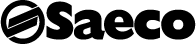 logo-saeco